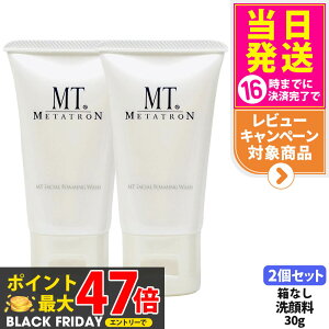 y2ZbgzMT^gϕi MT tFCV tHA~O EHbV 30g 痿 tH[ XLPA mt METATRON XLPA 