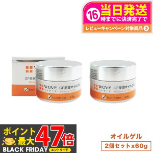 y2ZbgzWOVE style EHuX^C GFfB[vCX`[ 60g GCWOPApN[ tFCXPA eN[ ێ   L c n  XLPA 