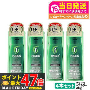 y4ZbgzKwAJ[g[ggiubNj200g@Y@p@ jp ʂꂽg p KzGLX ߂Ȃ Kz  wAJ