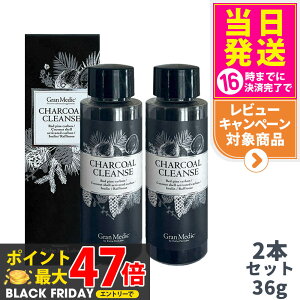 yܖ27N/28N 2ZbgzGXev{ `R[NY 36g eTvg Y Y Tvg _CGbg Esthe Pro Labo Ki