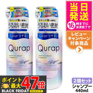 y2ZbgzQURAP Lbv bsOCXgVv[ {440ml lC wAPA _[W ێ r^~CU 