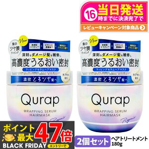 y2Zbg KizLbv bsOZ wA}XN 180g ێ g[gg W_[WPA wAPA u[` P`z TPA QURAP Mtg v[g 