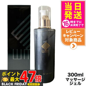 yKizWMT O[AbvWF 300mLbێWF }bT[WWF {fBPA tFCXPA 邨 XLPA