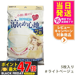 A[X r[X^C v[c^Cv ₩Sn yCgx[Wz5 }XN@