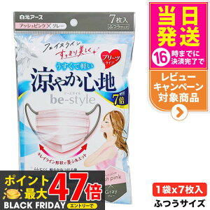 A[X r[X^C v[c^Cv ₩Sn AbVsN×O[ 7 p}XN 