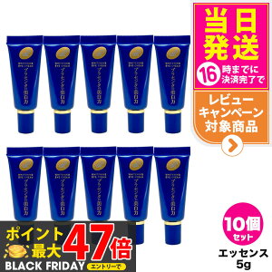 y10ZbgzyKizFϕi pzCgjOGbZXEX 5g 򕔊Oi ACN[ ACPA ڌPA  V~\h pet gїp gxTCY ^ѕ֗ 