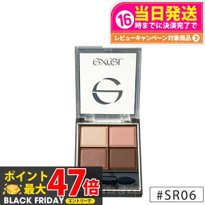 EXCEL GNZXLj[b`VhE SR06 ZVAuE pbg 4J[ ACJ[ ACVhE ACCN Mtg a v[g