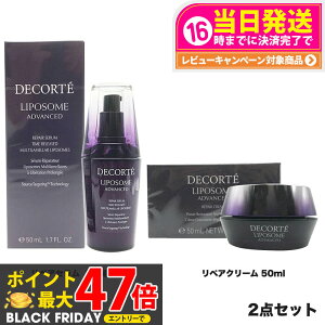 yKi 2_ZbgzRXfRe |\[ AhoXg yAZ et 50ml+|\[AhoXgyAN[ 50ml 