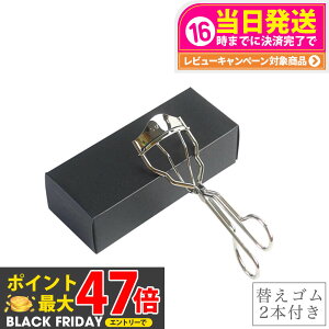 yKizSUQQU XbN ACbV J[[ ւS2{t r[[ 