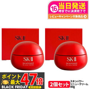y2ZbgEKiE25NzSK2 SK-II GXP[c[ XLp[ j[ N[ 80g tFCXN[ XLPA bϕi  ێ 