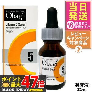 yKizIoW C5Z 12mlbObagi et r^~CU ьPA ݑ΍  n ێ XLPA 