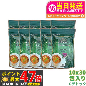 y10Zbg ܖ2027NzGXev{ n[ueB[ GfgbN 30x10 Esthe Pro Labo _CGbg XbL VRf  I[KjbN n[ueB[  Ki