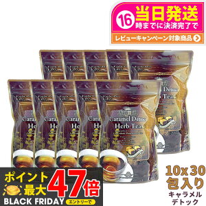 y10Zbg ܖ2027/03zGXev{ LfgbN n[ueBv 3g×30×10 Esthe Pro Labo n[ueB[ _CGbg XbL VRf  I[KjbN Ki