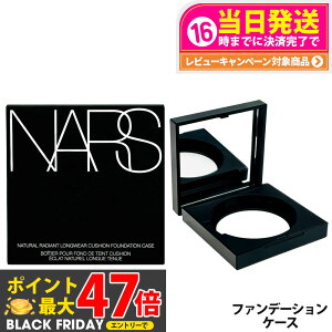 ypP[XzNARS i[Y i`fBAg OEFA NbVt@f[V P[X 