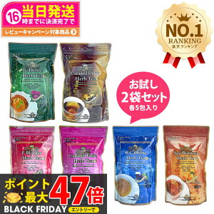 y7IׂEzGXev{ n[ueB[ Zbg2܁i5+5jS7 GfgbN / LfgbN / FubJ[ / R[QtFCV / [JtFC / Xp o[