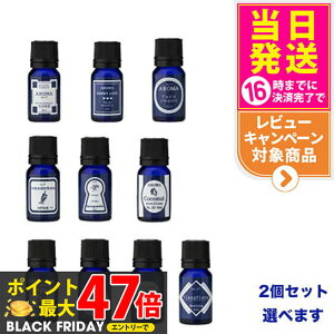 y2ZbgzGPP A}GbZX u[x A}IC uhn GL]`bNn e8mL A} @Iׂ 