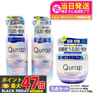 y3_ZbgzQURAP Lbv bsOCXgg[gg Vv[ { 440g lߑւp 370g wAIC C wAPA _[W ێ r^~CU 