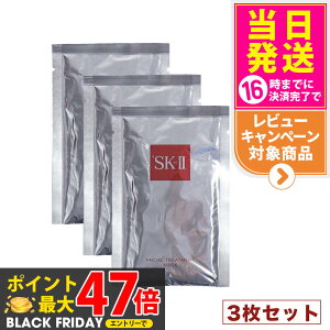 y3Zbg Ȃ 2025NzSK2 GXP[c[ tFCVg[gg }XN 3s[X Ki  sk2 pbN