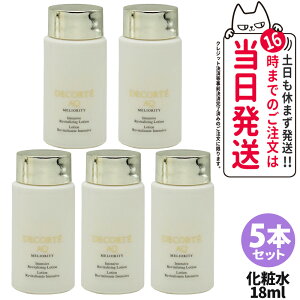 yZbgzRXfRe AQ ~IeB yA [V n18ml ~jTCY ϐ XLPA  ێ  