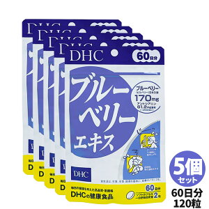 yܖ2027/11zDHC fB[GC`V[ u[x[GLX 20 40 60 120 Tvg NHi h{@\Hi NTv eTv N }`Tv 1/2/3/5 