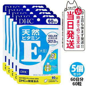 yܖ2027/11zfB[GC`V[ DHC VRr^~Em哤n60 90 60 90 r^~ Tvg NHi NTv eTv N }`Tv 1/2/3/5 