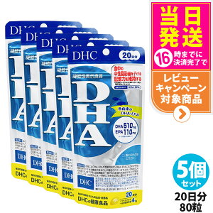 yIōő100%|CgobNzyܖ2028NzDHC fB[GC`V[ DHA 20 80 b L EPA Tvg NHi NTv eTv N 1/2/3/5 