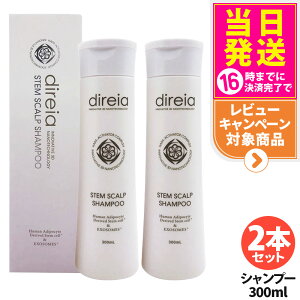 yIōő100%|CgobNzyKiz Direia fBCA Xe XJv Vv[ 300ml mVR IW&x_[̍ qgזE|{t AזEGLX d