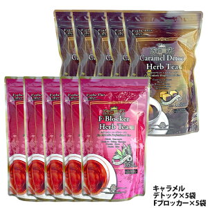 y10܃Zbg gRzEsthe Pro Labo GXev{ n[ueB[ v 5+5 GfgbN / LfgbN / FubJ[ / R[Q / tFCV / [JtFC / Xp o[j