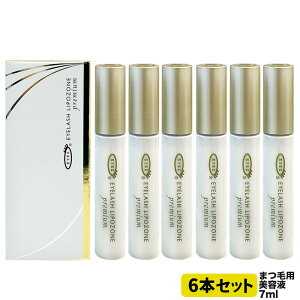 yKizACY EYEZ ACbV |][ v~A 7mL 1{/2{/3{/4{/5{/6{/ ܂єet ܂et 