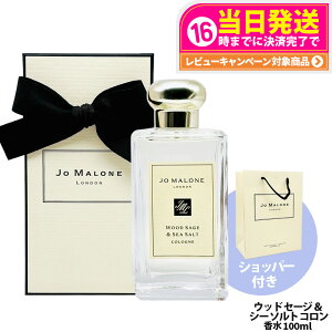 yVbp[IׂzW[ }[ h  CObV yA[&t[WA / |s[o[[ / sIj[ubV XG[h / IW ubT R 30ml / 100ml  