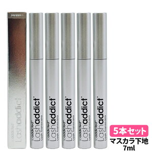 �y5%�N�[�|��������zLashaddict ���b�V���A�f�B�N�g ���b�V�� �g�����X�J�� 7mL �܂уv���e�N�^�[ �܂уR�[�g �܂уg���[�g�����g �܂щ��n �܂є��e�t �N���A�}�X�J�� �����p �ێ� 