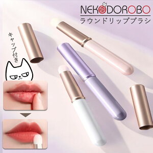 yJ[Iׂ LbvtzNEKODOROBO bvuV RV[[uV CNuV tFCXuV ^ gїp ܑ σuV RXpuV tFCXPA g bv  M