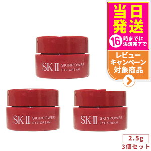 y3ZbgE2024N9EKizSK2 GXP[c[ XLp[ AC N[ 2.5g sk-2 skii/ SK-II se }bNXt@N^[ ACN[ ێ ϐ RX iڂƗpN[j 