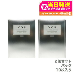 y2Zbg KizXsPA V3 VOS}XN rNg[IuXL 10*30g V[g}XN pbN Ki 
