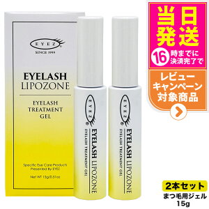 zցy2{Zbg KizACY ACbV|][ N2 15g EYEZ ܂єet ܂et ܂їpWF ܂pWF ʖ ܂ }cGN }XJuV Lт ܂