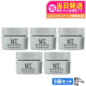 y5Zbg KizMT ^gϕi RgABN[ 10g ێN[ ^g N[ XLPA ێ ێ  MT METATRON 