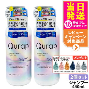 y2_Zbg RɑIׂzQURAP Lbv bsOCXgVv[ / CXgVv[{/lߑւp 440ml/370ml C wAPA _[W ێ r^~CU 