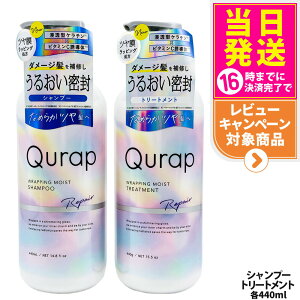 y2_Zbg RɑIׂzQURAP Lbv bsOCXgVv[ / CXgVv[{/lߑւp 440ml/370ml C wAPA _[W ێ r^~CU 