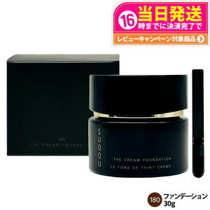 yKizXbN SUQQU U N[ t@f[V() #180 30g t@f[V RX CNAbv Xp`t U N[ 