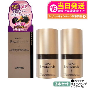 y2{Zbg KizAfX wAvX r[t@fpE_[ 8g #i`ubN Aderans B щB   t@f[V уpE_[ 