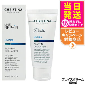 NXeB[i GX`R[QN[ N[ 60ml tFCXN[ GCWOPA `m[ R[Q 邨 Ƃ NA   g_ oA@\ p