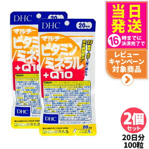 y2Zbg ܖ2027/12zfB[GC`V[ DHC }`r^~ ~l{Q10 20 100 Tvg h{@\Hi NHi NTv eTv N }`Tv 