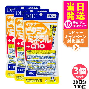 y3Zbg ܖ2027/12zfB[GC`V[ DHC }`r^~ ~l{Q10 20 100 Tvg h{@\Hi NHi NTv eTv N }`Tv 