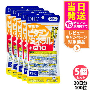 y5Zbg ܖ2027/12zfB[GC`V[ DHC }`r^~ ~l{Q10 20 100 Tvg h{@\Hi NHi NTv eTv N }`Tv 