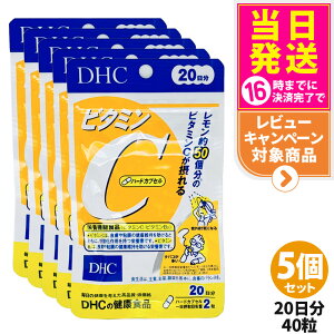 yܖ2027NzfB[GC`V[ DHC r^~C n[hJvZ 20/30/60/90 40/60/120/180 1/2/3/5 Tvg NHi NTv eTv r^~ 