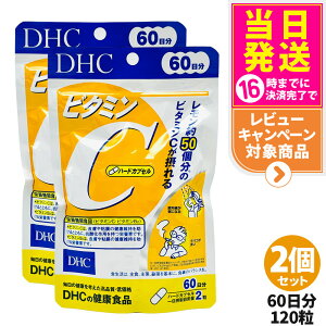 �y2�Z�b�g�E�ܖ�����2028�N�z�f�B�[�G�C�`�V�[ DHC �r�^�~��C �n�[�h�J�v�Z�� 60���� 120�� �T�v�������g ���N�H�i ���N�T�v�� ���e�T�v�� �r�^�~�� ��������