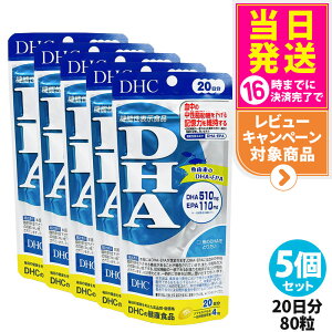 �y5�Z�b�g�E�ܖ�����2028�N�zDHC �f�B�[�G�C�`�V�[ DHA 20���� 80�� �������b �L���� EPA �T�v�������g ���N�H�i ���N�T�v�� ���e�T�v�� ���N���� ��������
