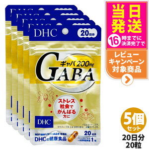 yܖ2028/01zfB[GC`V[ DHC Mo GABA 20 20 Tvg NHi NTv eTv XgX 1/2/3/5 