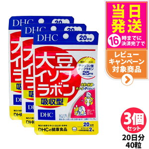 y3Zbg ܖ2026/09zfB[GC`V[ DHC 哤C\t{ z^ 20 40 AOR^ Tvg NHi NTv eTvr^~  ̒ LC 