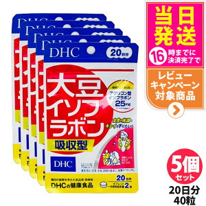 y5Zbg ܖ2026/09zfB[GC`V[ DHC 哤C\t{ z^ 20 40 AOR^ Tvg NHi NTv eTvr^~  ̒ LC 